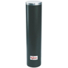 4 1/2 Ounce Plastic Cup Dispenser 00008242 by Igloo
