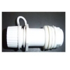Replacement Thrd Drain Plug 8145 by Igloo