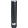 Plastic Cup Dispenser 7 Ounces  00009534 by Igloo
