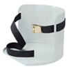 Truck Rack 3/5 Gallon 00025042 by Igloo