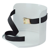 Truck Rack 3/5 Gallon 00025042 by Igloo