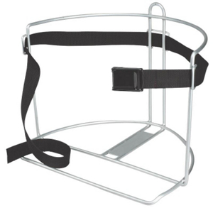 Hvy Gauge Wire Truck Rack 00025041 by Igloo Best Price