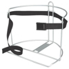 Wire Rack 2/3 Gallon With Strap 00025041 by Igloo