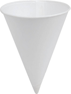200 Ct 4 1/4 Ounce Paper Cup 25010 by Igloo Best Price
