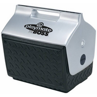 Boss Playmate Cooler 43581 by Igloo Best Price