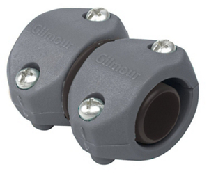 5/8 Inch 3/4 Inch Inch Hose Mender 01HM by Gilmour-Robert Bosch Tool Corp Best Price