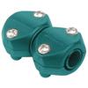 Garden Hose Mender 05HM by Gilmour Manufacturing