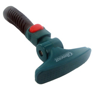 Fan Spray Garden Hose Nozzle 305 by Gilmour Manufacturing Best Price