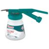 Gilmour 486 Dial A Mix Hose End Sprayer with Meter Dial