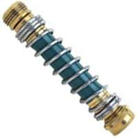 6In Faucet Kink Protector FX1C by Gilmour Manufacturing Best Price