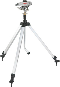 3/4In Impulse Head W/Sled Base 199TR11 by Gilmour Manufacturing Best Price