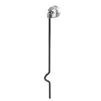 Fan Sprinkler Quarter Pattern 896 by Gilmour Manufacturing Best Price