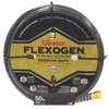 Flexogen Rubber Garden Hose 5/8 Inch By 50 Feet Flexogen 10-58050 by Gilmour Manufacturing