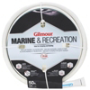 Marine and Camper Hose 5/8 Inch By 50 Foot 12-58050 by Gilmour Manufacturing