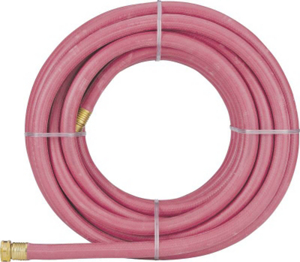 Commercial Rubbel Hose 5/8 Inch By 50 Feet 19-58050 by Gilmour Manufacturing Best Price