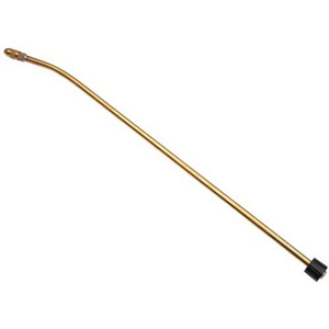 Compression Sprayer Extension Wand 18 Inch R14C by Gilmour Manufacturing Best Price