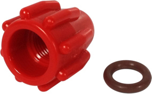 Compression Spray Nozzle Replacement R16C by Gilmour Manufacturing Best Price