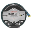 Reinforced Garden Hose 5/8 Inch By 50 Feet 26-58050 by Gilmour Manufacturing