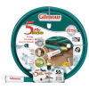 Garden Hoses Rubber/Vinyl 50 Feet 40-58050 by Gilmour Manufacturing