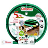 Garden Hoses Rubber/Vinyl 100 Feet 40-58100 by Gilmour Manufacturing