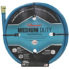 Rubber Hose 5/8 Inch By 150 Feet 15-58150 by Gilmour Manufacturing