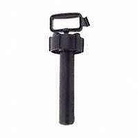 Compression Sprayer Complete Pump 100075RB by Gilmour Manufacturing Best Price