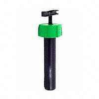 Compression Sprayer Pump 101P75RB by Gilmour Manufacturing Best Price