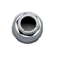 Cap Assembly W/Adjustment Ring RP50 by Delta Faucet Best Price