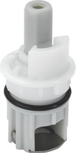 Bulk Faucet Cartridge Kit For Delta RP1740MBS by Delta Faucet Best Price