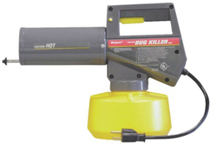 Electric Insect Fogger 960 by Burgess Products Best Price
