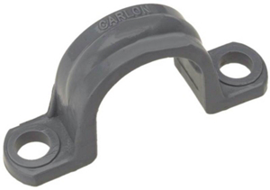 1 1/2 Nm 2 Hole Strap Pack of 5 E977HC-CTN by Thomas and Betts Carlon Best Price