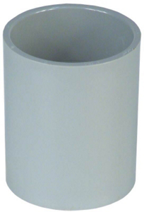 1 1/2 Sch40 Standard Coupling E940HR-CTN by Thomas and Betts Carlon Best Price