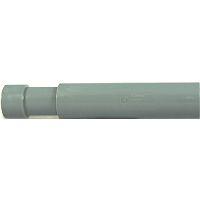 1 Inch Expansion Joint E945F-CAR by Thomas and Betts Carlon