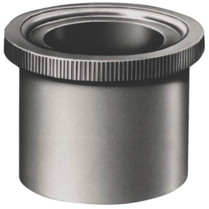 1 1/2 By 1 1/4 Reducing Bushing E950HGR by Thomas and Betts Carlon Best Price