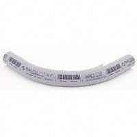 1 1/2 Sch80 90 Elbow UB9AH-CAR by Thomas and Betts Carlon Best Price