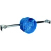 2 1/4D Adjustable Bar Ceiling Box B620HR by Thomas and Betts Carlon
