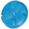 Ceiling Fan Outlet Box B708-SHK by Thomas and Betts Carlon