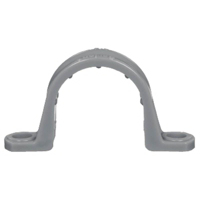 3 Inch Conduit Clamp E977LC-CAR by Thomas and Betts Carlon