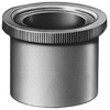 2 By 1 1/2 Reducer Bushing E950JHR by Thomas and Betts Carlon