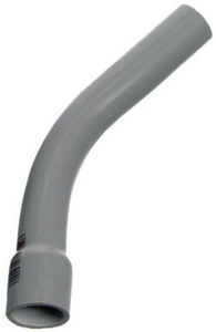 1 1/2 45 Degree Elbow With Bell End UA7AHB-CAR by Thomas and Betts Carlon Best Price