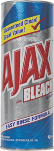 Ajax 21 Ounce Cleanser 05361 by Colgate Palmolive Best Price