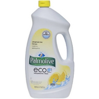 45 Ounce Eco Lem Palmolive 47805 by Colgate Palmolive Best Price