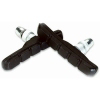 Bike V Stop Brake Pad 1002351 by Bell Sports