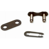 1/2 By 1/8 Inch Chain Link 109516 by Bell Sports Best Price