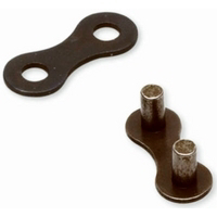 1/2 By 3/32 Inch Chain Link 109517 by Bell Sports Best Price