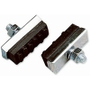 Bike Caliper Brake Pad 109520 by Bell Sports