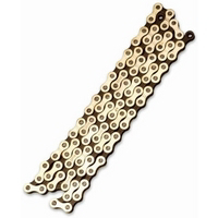 1/2 By 1/8 Inch Bike Chain 1002284 by Bell Sports Best Price
