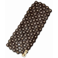 1/2 By 3/32 Inch Bike Chain 1002285 by Bell Sports Best Price
