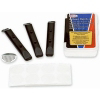 Deluxe Tire Patch Kit 109702 by Bell Sports