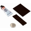 Bike Tire Patch It Kit 109521 by Bell Sports